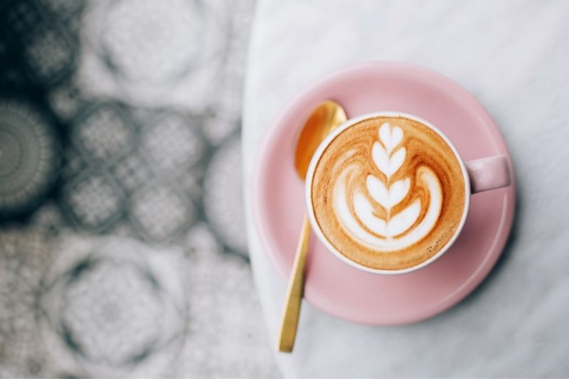 Zo wordt de beste koffie bepaald