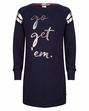 Indian Blue Jeans wintercollectie