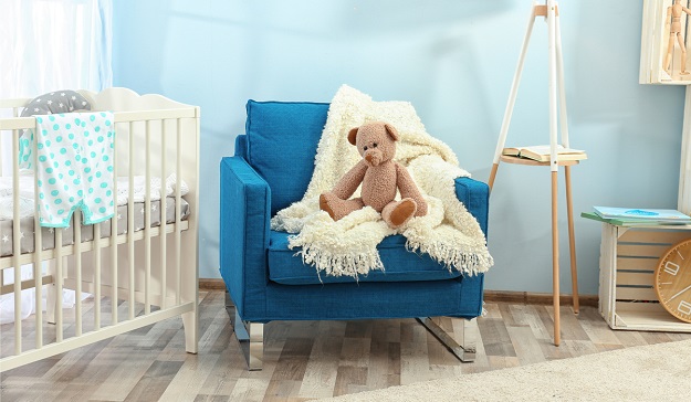 Ongepast Ijzig gebrek Babyspullen: zo duur of goedkoop als je zelf wilt | Website4Mama.nl