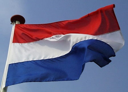 HUPSAKEE: het koningslied van deze koningsspelen