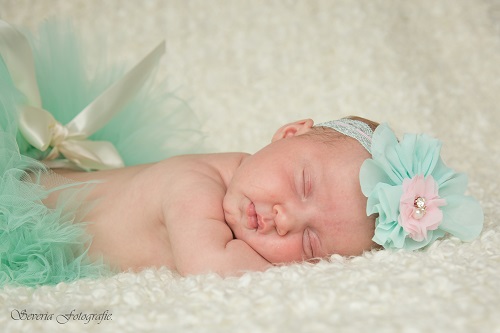 newborn baby fotoshoot