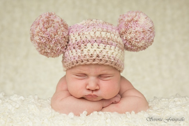 Fotoshoots: voor memorabele momenten