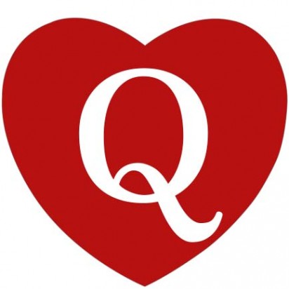 Het Queen of Hearts Onderzoek
