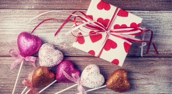 De 6 leukste Radbag Valentijnscadeaus