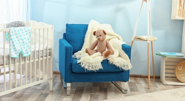 Babyspullen: zo duur of goedkoop als je zelf wilt