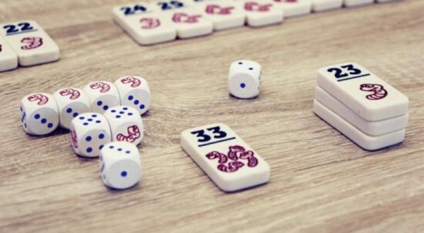 15 Toffe educatieve gezelschapsspelletjes