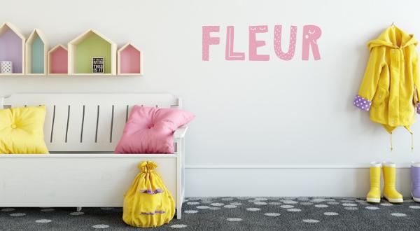 De leukste webshops met kinderspul