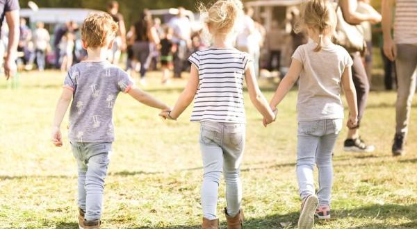 De leukste Herfstvakantie uitjes in Brabant
