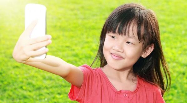 Je kind krijgt jouw oude smartphone, maar welke kies jij?