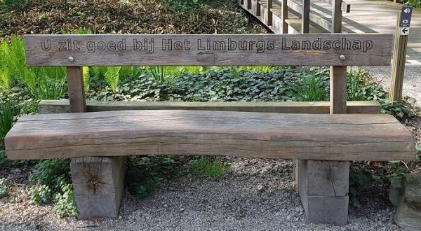Vakantie in Noord-Limburg: de leukste gezinsuitjes