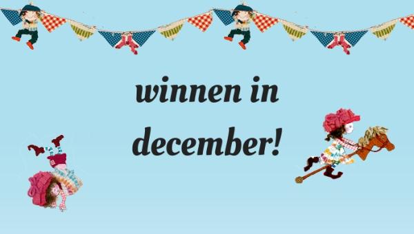 winnen-deze-maand